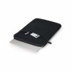 DICOTA Etui Eco SLIM L MS Surface Laptop czarny 14-15 cala